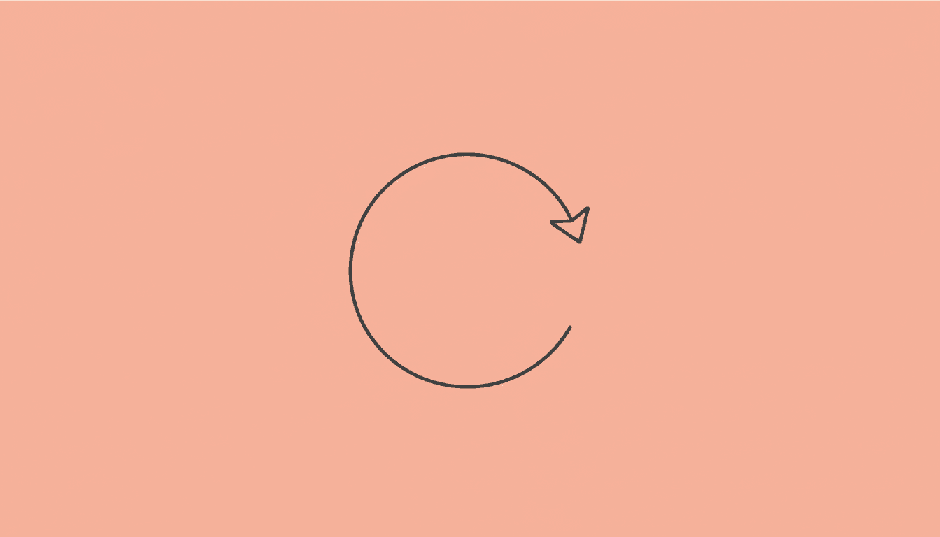 AI Follow-Up Emails: Smart Automation That Keeps You in Control